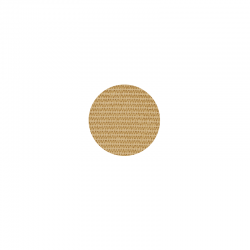 Juego de 4 Posavasos Miso - Sisal Optic Rough - Asa Selection ASA SELECTION ASA78661420