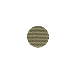 Juego de 4 Posavasos Nori - Sisal Optic Rough - Asa Selection ASA SELECTION ASA78666420