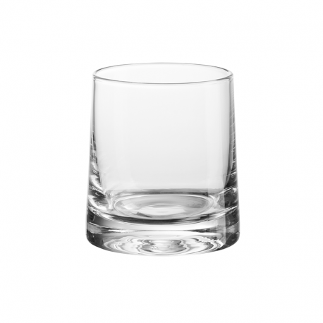 Vaso 250ml Transparente - Lina - Asa Selection ASA SELECTION ASA53070280
