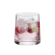 Glass 250ml Transparent - Lina - Asa Selection ASA SELECTION ASA53070280