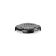 Cast Iron Round Trivet 22cm Black - Signature - Le Creuset LE CREUSET LC10116220000030