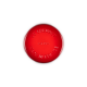 Salvamanteles Redondo 22cm Cerise - Signature - Le Creuset LE CREUSET LC10116220600030