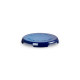 Base para Quentes Redonda 22cm Azure - Signature - Le Creuset LE CREUSET LC10116222200030