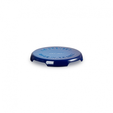 Base para Quentes Redonda 22cm Azure - Signature - Le Creuset LE CREUSET LC10116222200030