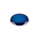 Base para Quentes Redonda 22cm Azure - Signature - Le Creuset LE CREUSET LC10116222200030