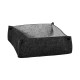 Bread Basket Iron/Ash - Art'Filz - Asa Selection ASA SELECTION ASA78773076