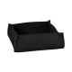 Bread Basket Black - Art'Filz - Asa Selection ASA SELECTION ASA78774076
