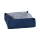 Bread Basket Midnight Blue - Art'Filz - Asa Selection ASA SELECTION ASA78775076