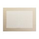Placemat - Pvc White - Asa Selection ASA SELECTION ASA78052076