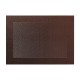 Placemat - Pvc Brown - Asa Selection ASA SELECTION ASA78054076