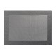 Mantel Individual - Pvc Gris - Asa Selection ASA SELECTION ASA78056076