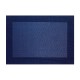 Mantel Individual Azul Oscuro - Pvc - Asa Selection ASA SELECTION ASA78079076