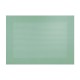Mantel Individual Jade - Pvc - Asa Selection ASA SELECTION ASA78106076