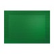 Placemat Juniper Green - Pvc - Asa Selection ASA SELECTION ASA78119076
