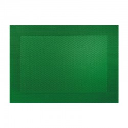 Mantel Individual Enebro Verde - Pvc - Asa Selection ASA SELECTION ASA78119076