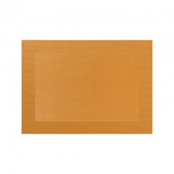 Individual de Mesa Girassol - Pvc - Asa Selection ASA SELECTION ASA78122076