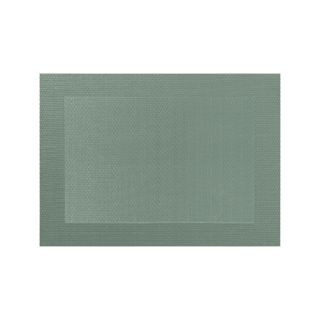Placemat Sea Spray - Pvc - Asa Selection ASA SELECTION ASA78126076