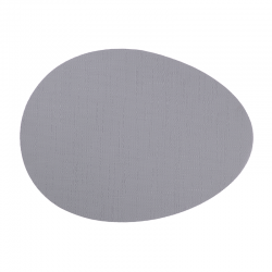 Individual de Mesa Lavanda 45x35cm - Placemats Roxo - Asa Selection ASA SELECTION ASA78155076