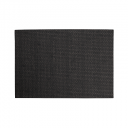 Placemat Ebony - PVC - Asa Selection ASA SELECTION ASA78251076