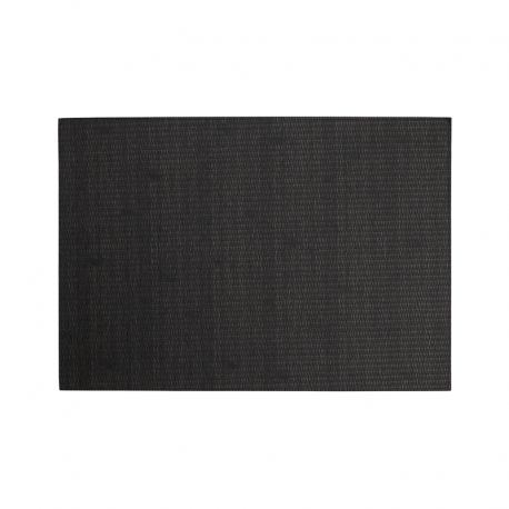Placemat Ebony - PVC - Asa Selection ASA SELECTION ASA78251076