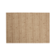 Placemat Oak - PVC - Asa Selection ASA SELECTION ASA78252076