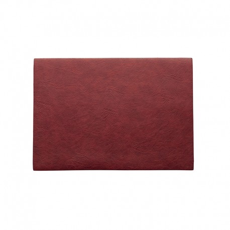 Placemat Rosewood - Vegan - Asa Selection ASA SELECTION ASA78301076