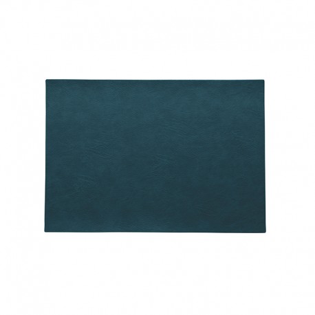 Placemat Seaport - Vegan - Asa Selection ASA SELECTION ASA78302076