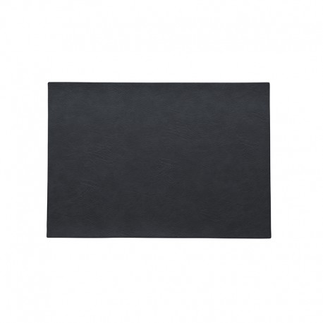 Placemat NightSky - Vegan - Asa Selection ASA SELECTION ASA78303076