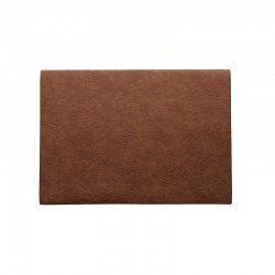 Placemat Caramel - Vegan - Asa Selection