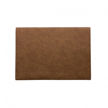Placemat Toffee - Vegan - Asa Selection ASA SELECTION ASA78307076