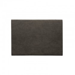 Mantel Individual Seta - Vegan - Asa Selection ASA SELECTION ASA78309076