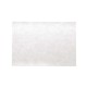 Placemat White - Vegan Leather - Asa Selection ASA SELECTION ASA78310076