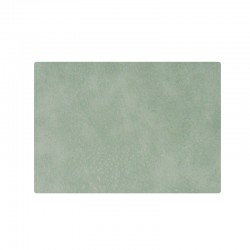 Individual de Mesa Menta - Vegan Leather - Asa Selection ASA SELECTION ASA78311076