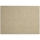 Placemat 46x33cm Oat - Linen Optic - Asa Selection ASA SELECTION ASA78500076