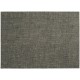 Placemat 46x33cm Pigeon - Linen Optic - Asa Selection ASA SELECTION ASA78503076