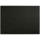 Placemat 46x33cm Shadow - Linen Optic - Asa Selection ASA SELECTION ASA78505076