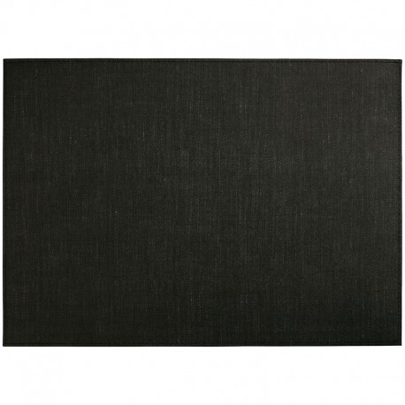 Placemat 46x33cm Shadow - Linen Optic - Asa Selection ASA SELECTION ASA78505076