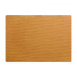 Placemat 46x33cm Miso - Sisal - Asa Selection ASA SELECTION ASA78601420