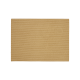 Placemat Miso Rough - Sisal Rugoso - Asa Selection ASA SELECTION ASA78631420