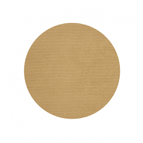 Mantel Individual 38cm Miso - Sisal Optic Rough - Asa Selection ASA SELECTION ASA78641420