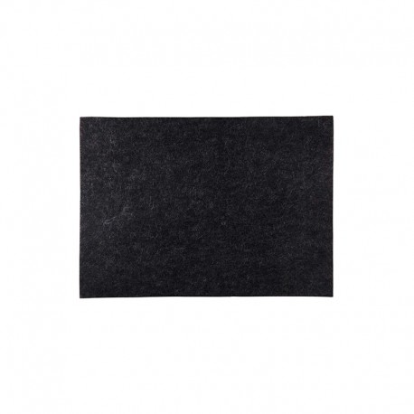 Placemat Iron - Art'Filz - Asa Selection ASA SELECTION ASA78703076