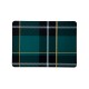 Mantel Individual Petroleo - Tartan - Asa Selection ASA SELECTION ASA7890420