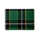 Placemat Green - Tartan - Asa Selection ASA SELECTION ASA7893420