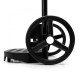 Carretilla de Mano – Citycruiser Negro - Reisenthel REISENTHEL RTLDE7003