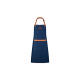 Avental Chef Denim - Le Creuset LE CREUSET LC45003007760800