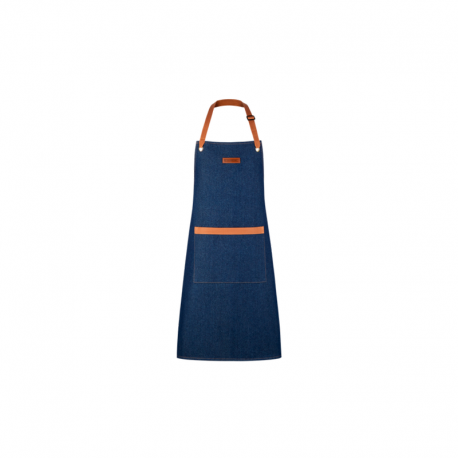 Avental Chef Denim - Le Creuset LE CREUSET LC45003007760800