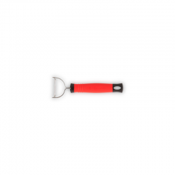 Descascador Horizontal Cerise - BI Revolution - Le Creuset