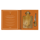 Coffret Faca e Tábua Retangular 'Le Fromage Rassemble les Gens' - Gift Novels - Easy Life EASY LIFE ELR3271GIFN