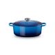 Cocotte Oval 29cm - Azure Azul - Le Creuset LE CREUSET LC21178292202430