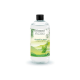 Recarga para Bouquet Perfumado 500ml - Citronela y Menta - Esteban Parfums ESTEBAN PARFUMS ESTBCM-020